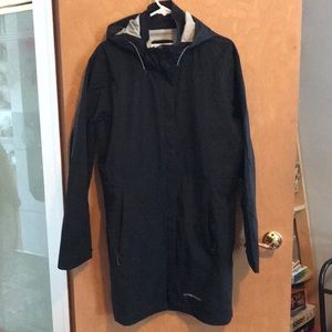 Exofficio Women's Lagoa Jacket